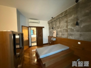 逸瓏灣 II 低座6座 - 28NTS – 香港北部都會區