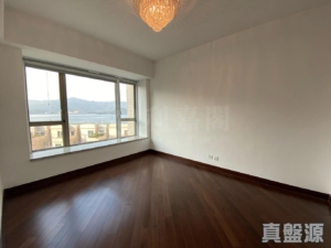逸瓏灣 I 大廈19座 - 28NTS – 香港北部都會區