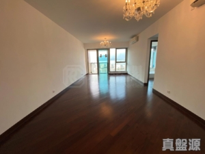 逸瓏灣 I 大廈19座 - 28NTS – 香港北部都會區