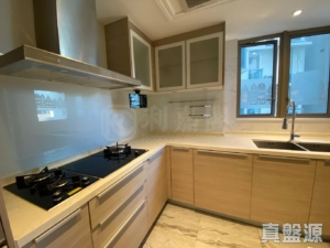 逸瓏灣 I 大廈19座 - 28NTS – 香港北部都會區