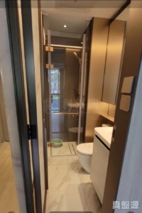 ONE INNOVALE 3期 E座 - 28NTS – 香港北部都會區
