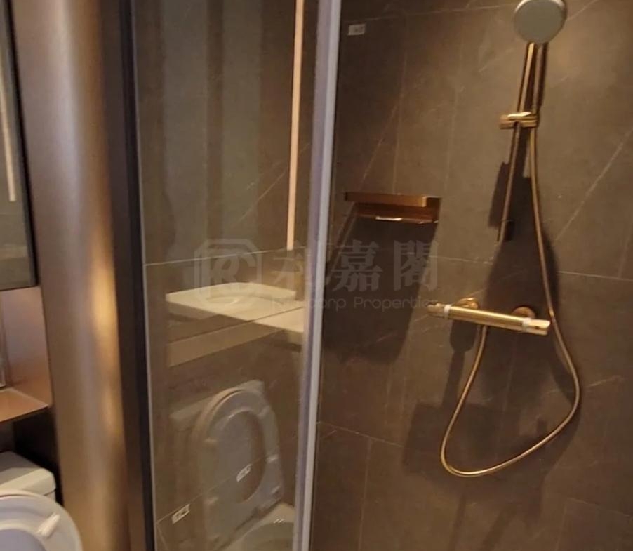 ONE INNOVALE 3期 E座 - 28NTS – 香港北部都會區