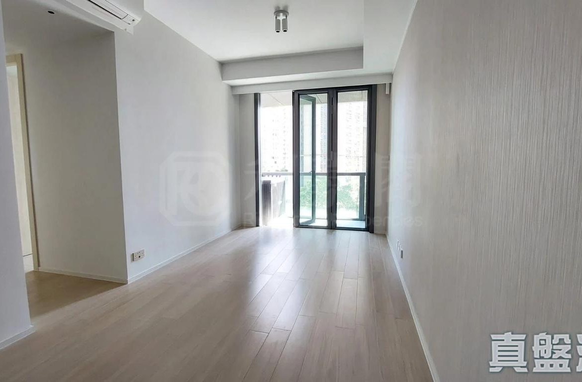ONE INNOVALE 3期 E座 - 28NTS – 香港北部都會區