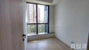 17907873730ae4de76-6ab3-4ba8-aa8c-99fe8462eac8.jpeg ONE INNOVALE 3期 E座 - 28NTS – 香港北部都會區