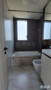 17907873779b2d9045-8782-4901-bd66-8bdd4ce98714.jpeg ONE INNOVALE 3期 E座 - 28NTS – 香港北部都會區