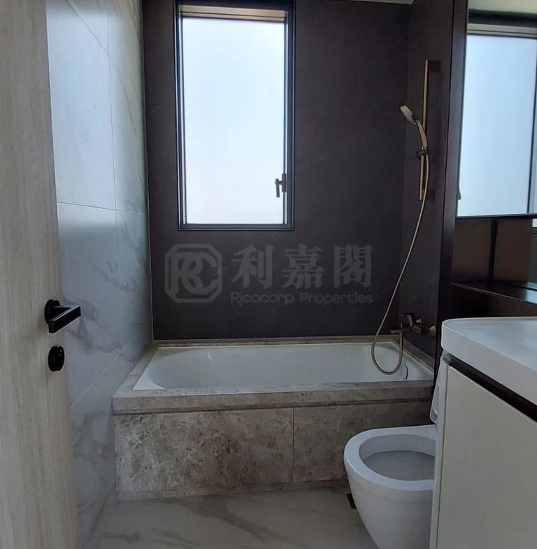 ONE INNOVALE 3期 E座 - 28NTS – 香港北部都會區