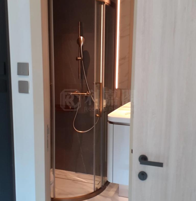 ONE INNOVALE 3期 E座 - 28NTS – 香港北部都會區