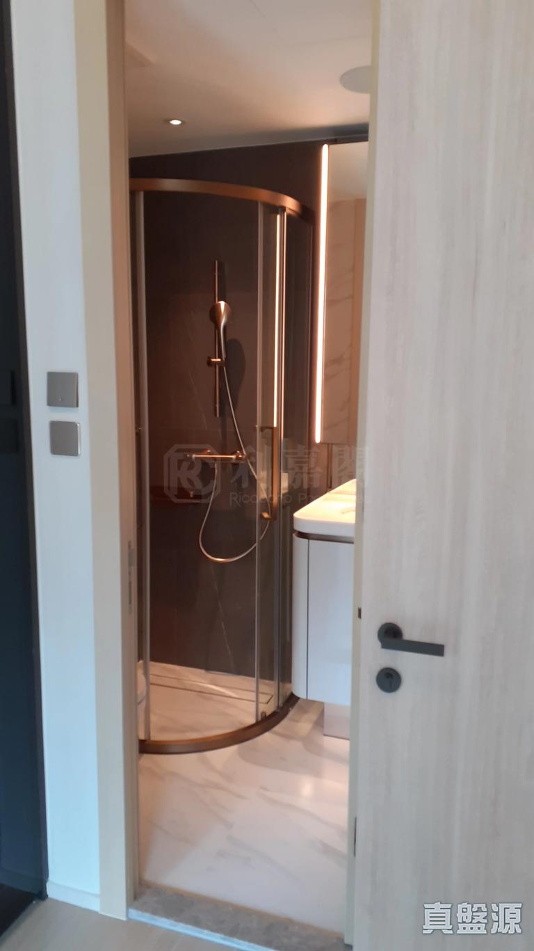 1790787382948b12bd-120e-4702-8040-37bee39aa2f9.jpeg