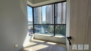 1790787386521f01c8-9b88-427a-b9ee-881c9be63b73.jpeg ONE INNOVALE 3期 E座 - 28NTS – 香港北部都會區