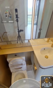 ONE INNOVALE 1期 B座 - 28NTS – 香港北部都會區