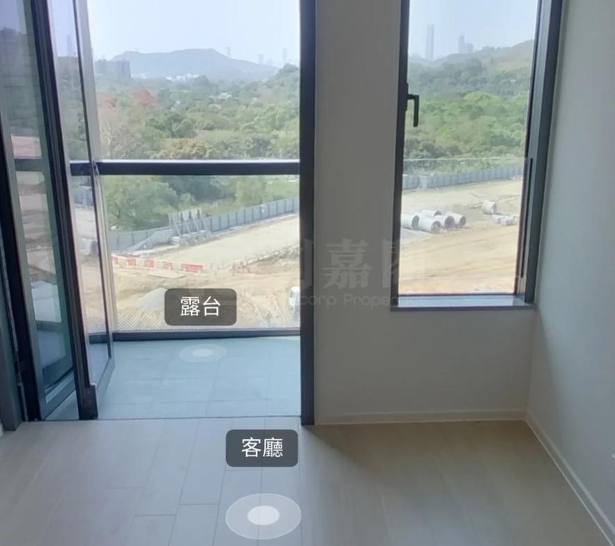 ONE INNOVALE 1期 B座 - 28NTS – 香港北部都會區