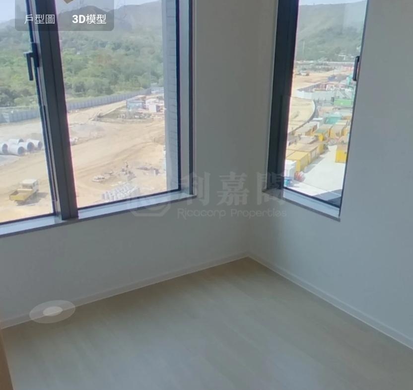 ONE INNOVALE 1期 B座 - 28NTS – 香港北部都會區