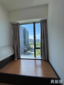 雲海 1期 Cedar Court 2座 - 28NTS – 香港北部都會區