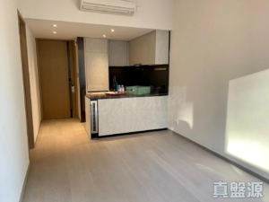 朗濤 7B座 - 28NTS – 香港北部都會區
