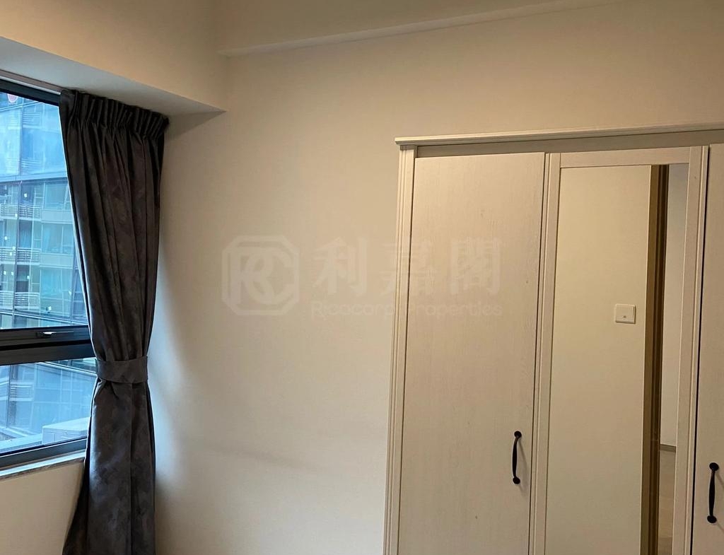 朗濤 7B座 - 28NTS – 香港北部都會區
