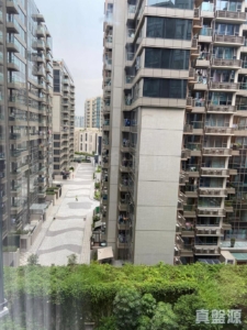 朗濤 7B座 - 28NTS – 香港北部都會區