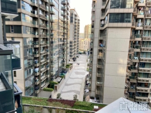 朗濤 7B座 - 28NTS – 香港北部都會區