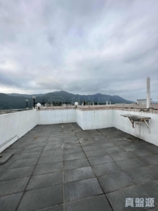 嘉豐花園 8座 - 28NTS – 香港北部都會區