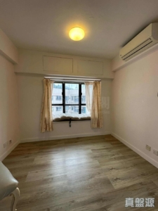 嘉豐花園 8座 - 28NTS – 香港北部都會區