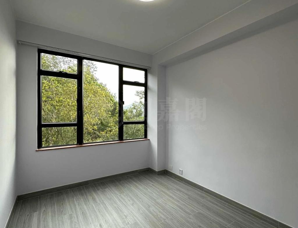 嘉豐花園 8座 - 28NTS – 香港北部都會區