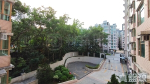 新峰花園 4期 御峰豪園 26座 - 28NTS – 香港北部都會區