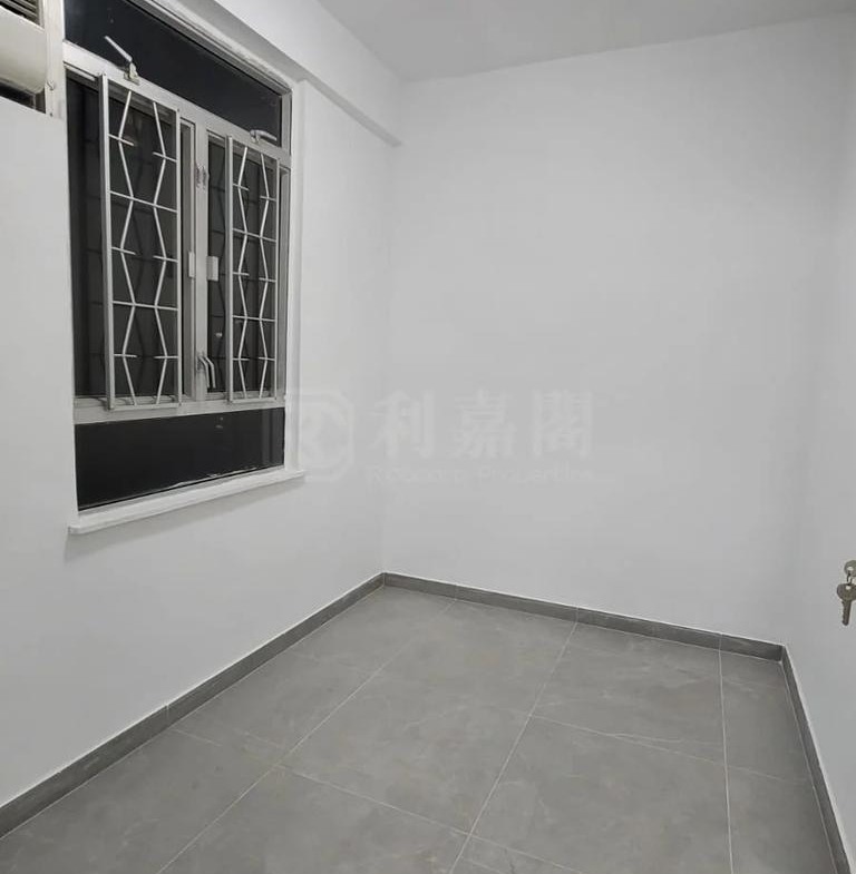 沙田第一城 1期 2座 - 28NTS – 香港北部都會區
