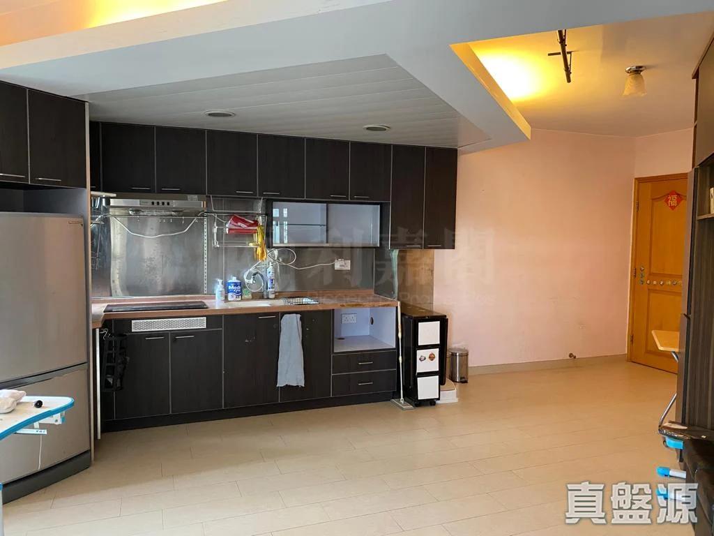 翠麗花園 6座 - 28NTS – 香港北部都會區