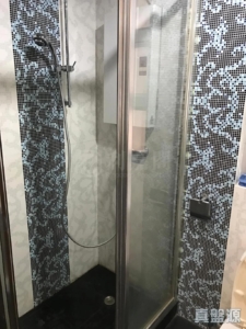 新港城 3期 P座 - 28NTS – 香港北部都會區