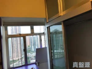 新港城 3期 P座 - 28NTS – 香港北部都會區