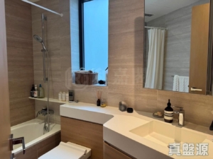 玖瓏山 傲瓏閣 第1座 - 28NTS – 香港北部都會區
