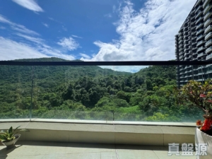 玖瓏山 傲瓏閣 第1座 - 28NTS – 香港北部都會區