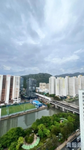 17907889059ba96884-473d-44e8-bb5f-2b34294f4a1b.jpeg 沙田第一城 6期 26座 - 28NTS – 香港北部都會區