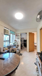 1790788912c95e0a94-e1b3-405b-bbd0-47a342527b57.jpeg 沙田第一城 6期 26座 - 28NTS – 香港北部都會區