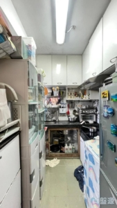 1790788916a3c752c5-6772-4ef8-b98c-b9c25410fdca.jpeg 沙田第一城 6期 26座 - 28NTS – 香港北部都會區