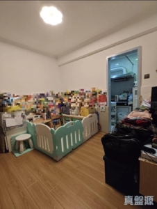 沙田第一城 2期 19座 - 28NTS – 香港北部都會區