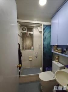 沙田第一城 2期 19座 - 28NTS – 香港北部都會區