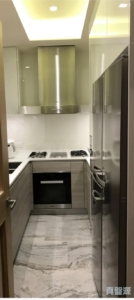 玖瓏山 月瓏閣 第2座 - 28NTS – 香港北部都會區