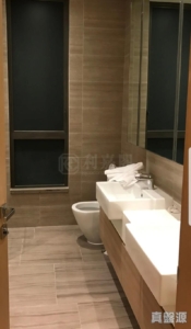 玖瓏山 月瓏閣 第2座 - 28NTS – 香港北部都會區