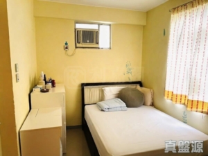翠麗花園 3座 - 28NTS – 香港北部都會區