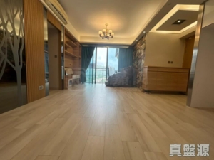 迎海 1期 3座 - 28NTS – 香港北部都會區