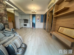 迎海 1期 3座 - 28NTS – 香港北部都會區