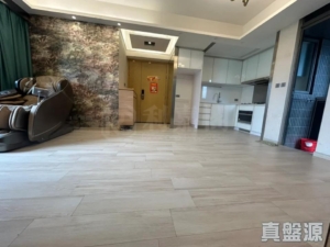 迎海 1期 3座 - 28NTS – 香港北部都會區