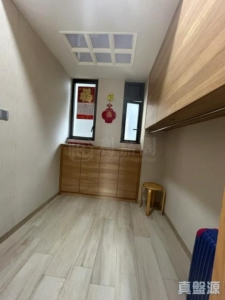 迎海 1期 3座 - 28NTS – 香港北部都會區