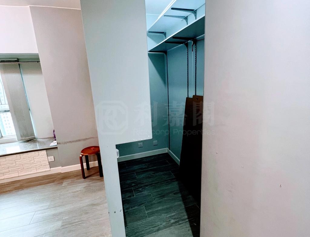 綠悠軒 3座 - 28NTS – 香港北部都會區