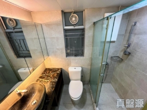 1790789707c7f91374-bb32-432f-b546-f9effc21cc28.jpeg 綠悠軒 3座 - 28NTS – 香港北部都會區