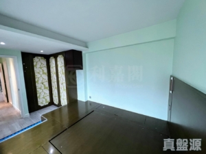 1790789712ed76beee-b9d3-4014-b195-4c5ef49245c1.jpeg 綠悠軒 3座 - 28NTS – 香港北部都會區