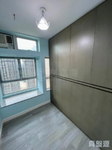 1790789718ae926b77-a62b-40f1-bb26-b6c873ce8fd9.jpeg 綠悠軒 3座 - 28NTS – 香港北部都會區