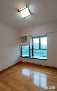 駿景園 2期 11座 - 28NTS – 香港北部都會區