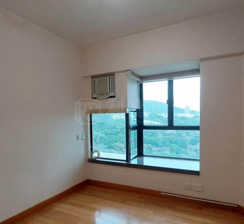 駿景園 2期 11座 - 28NTS – 香港北部都會區