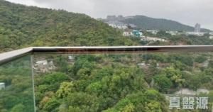 駿景園 2期 11座 - 28NTS – 香港北部都會區